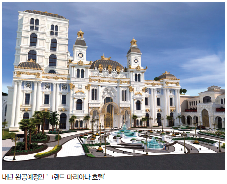 에디터 사진
